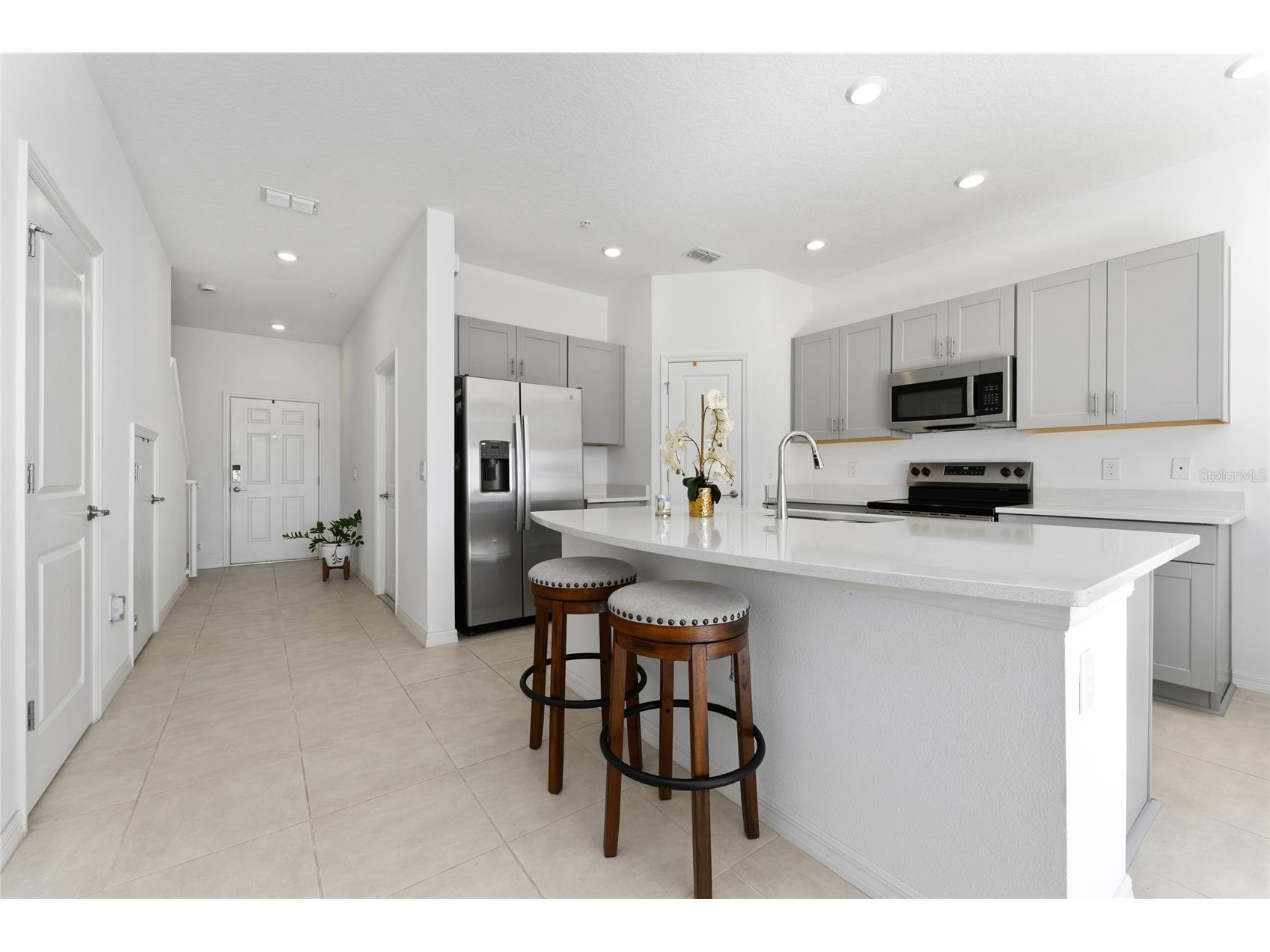 5131 Quakers Place Saint Cloud FL 34769 O6405331 image6