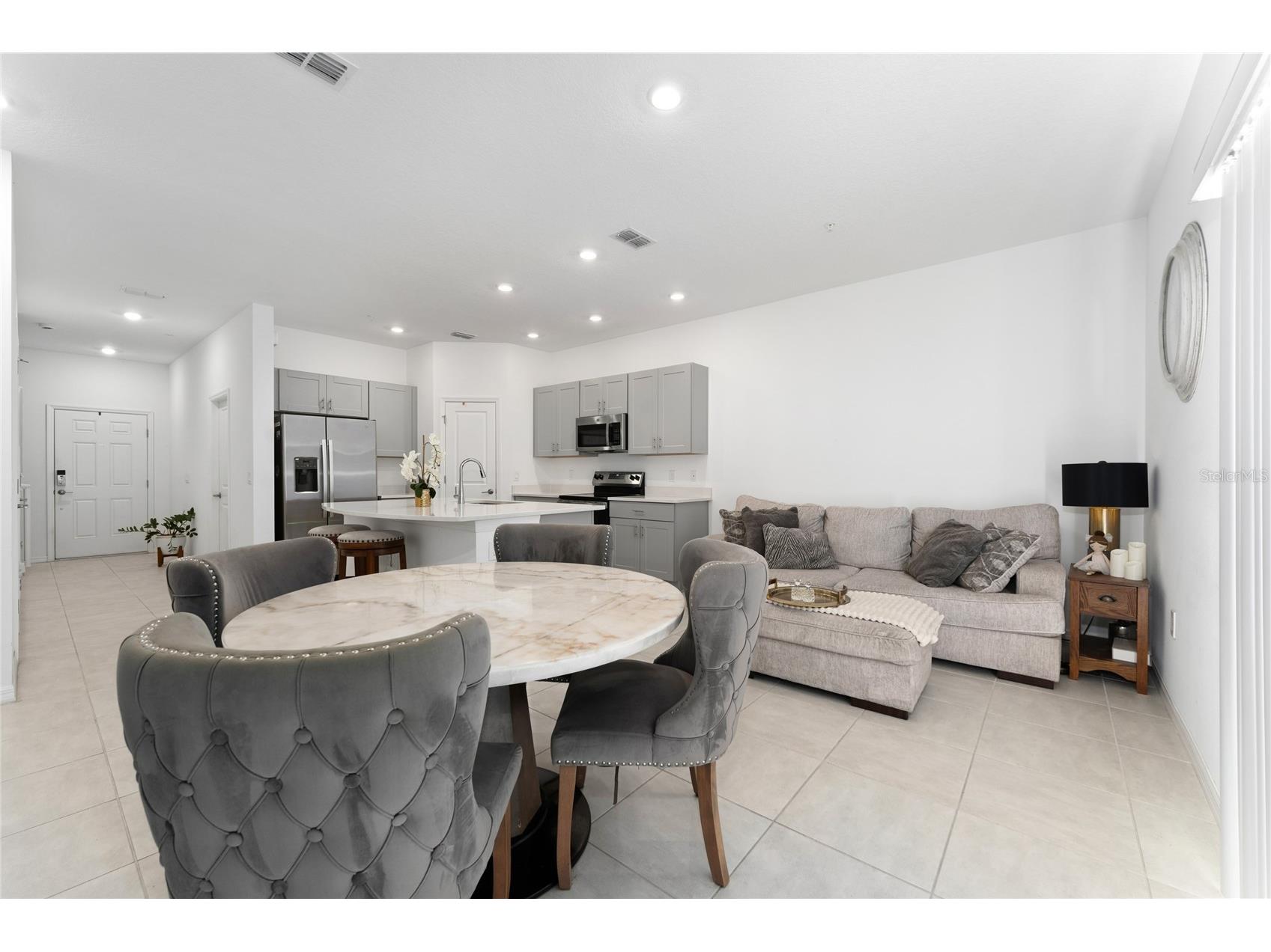 5131 Quakers Place Saint Cloud FL 34769 O6405331 image7