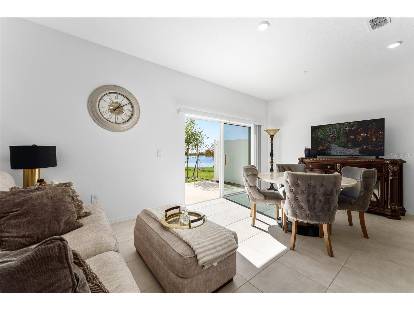 5131 Quakers Place Saint Cloud FL 34769 O6405331 image9