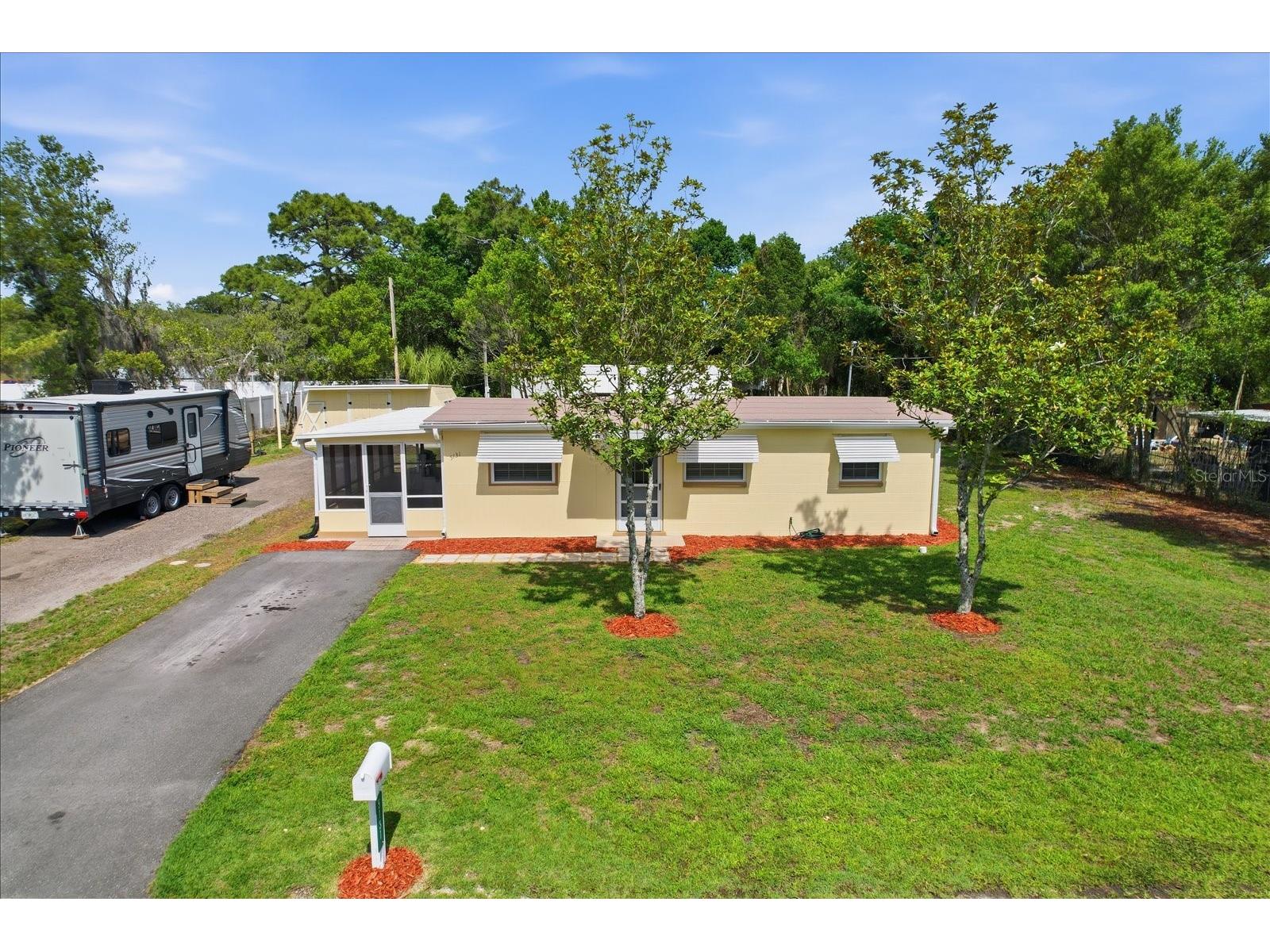 5131 S Manatee Terrace Homosassa FL 34446 OM724138 image1