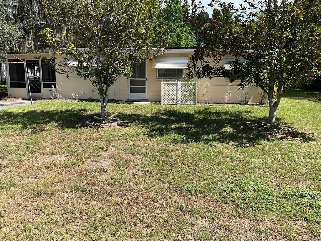 5131 S Manatee Terrace Homosassa FL 34446 TB8437747 image1