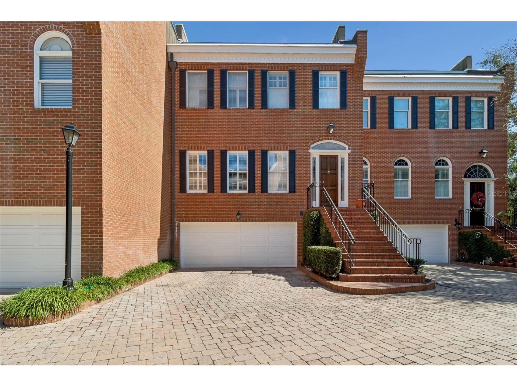 5131 S Nichol Street Tampa FL 33611 TB8475474 image1