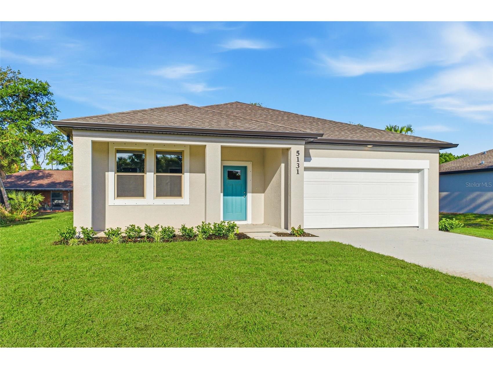 5131 S San Mateo Drive North Port FL 34288 TB8462381 image1