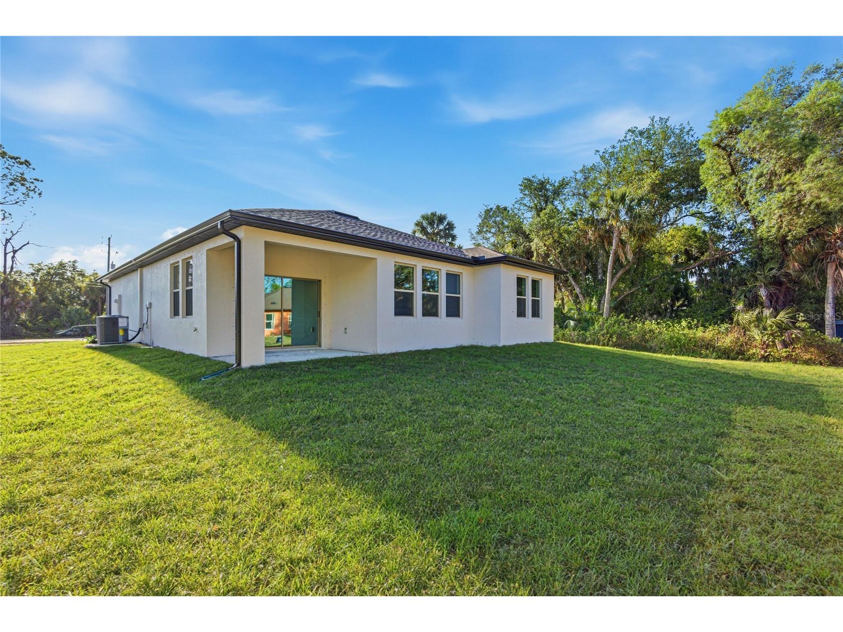 5131 S San Mateo Drive North Port FL 34288 TB8462381 image10