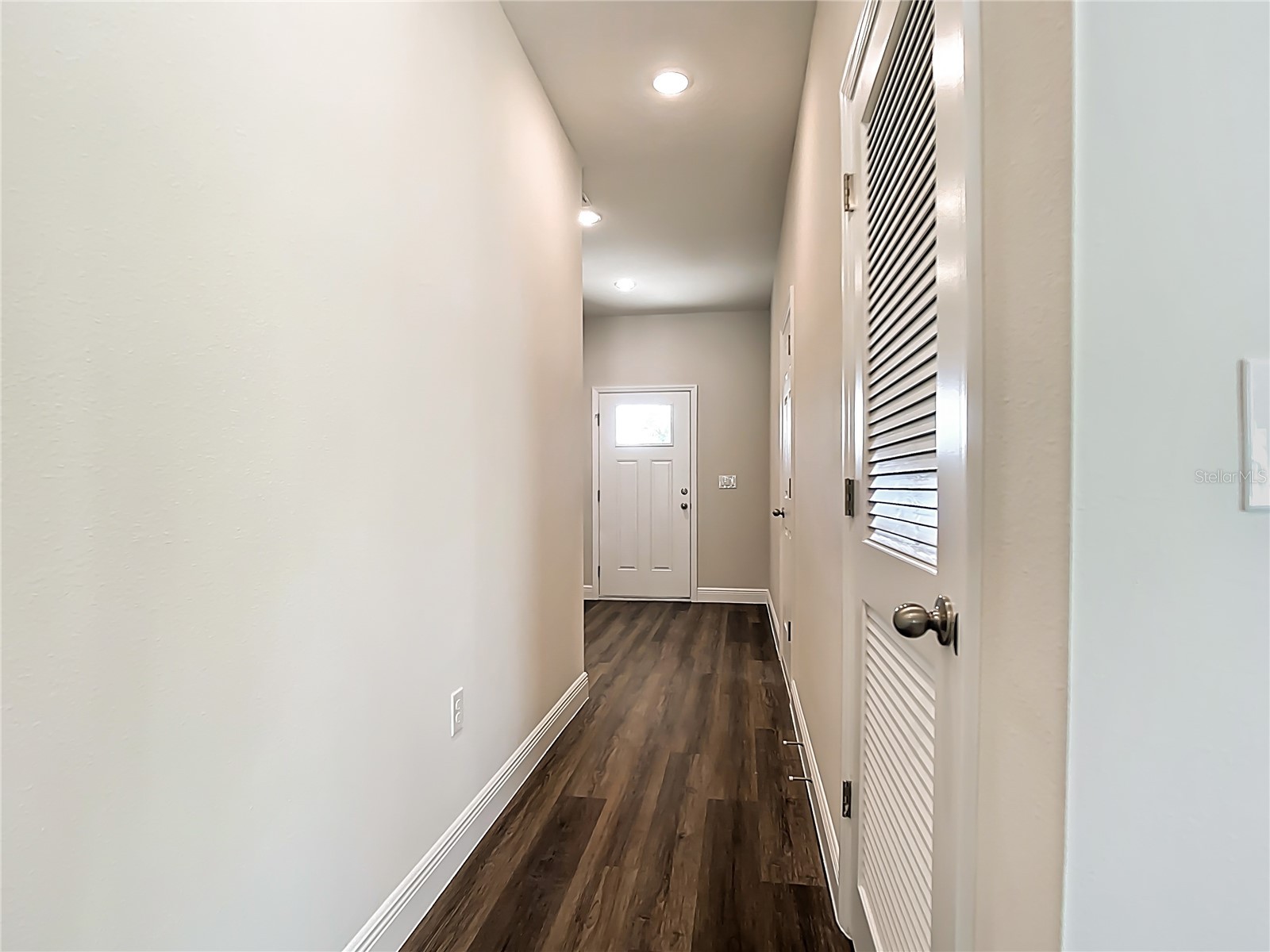 5131 S San Mateo Drive North Port FL 34288 TB8462381 image11