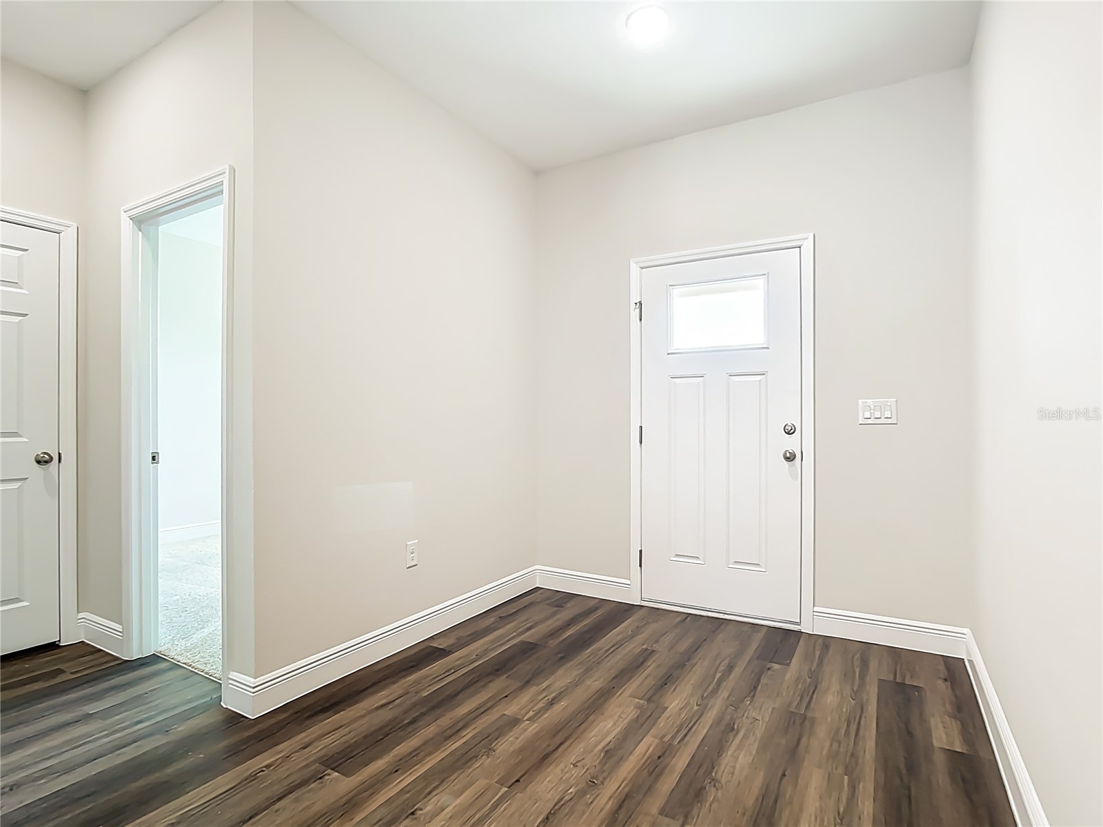 5131 S San Mateo Drive North Port FL 34288 TB8462381 image13