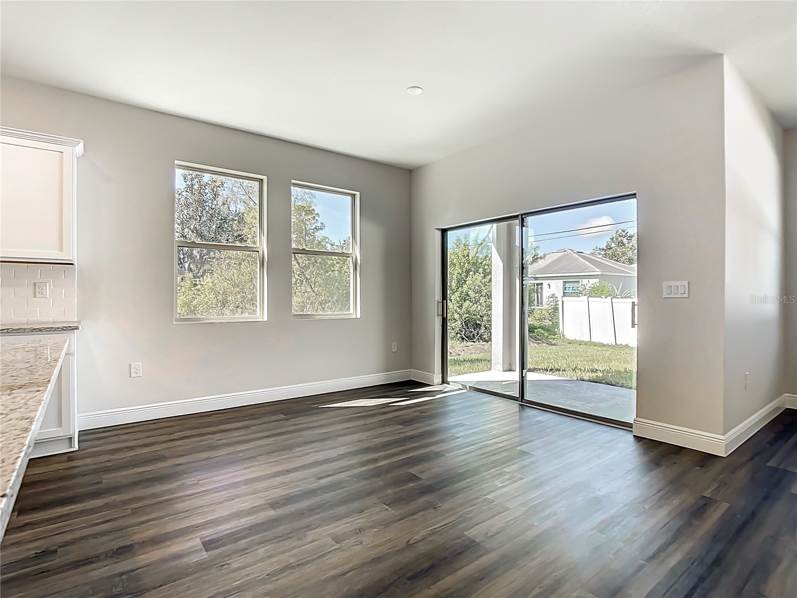 5131 S San Mateo Drive North Port FL 34288 TB8462381 image15