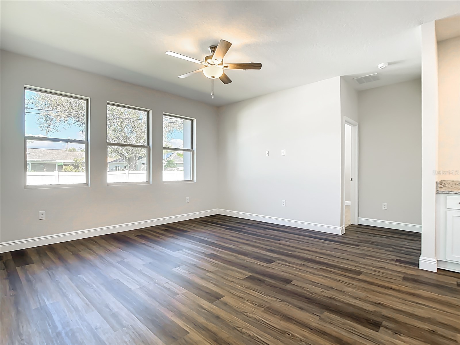5131 S San Mateo Drive North Port FL 34288 TB8462381 image17