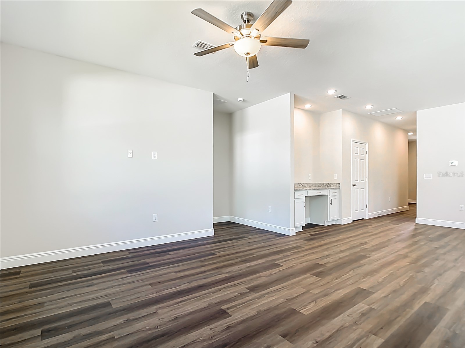 5131 S San Mateo Drive North Port FL 34288 TB8462381 image18