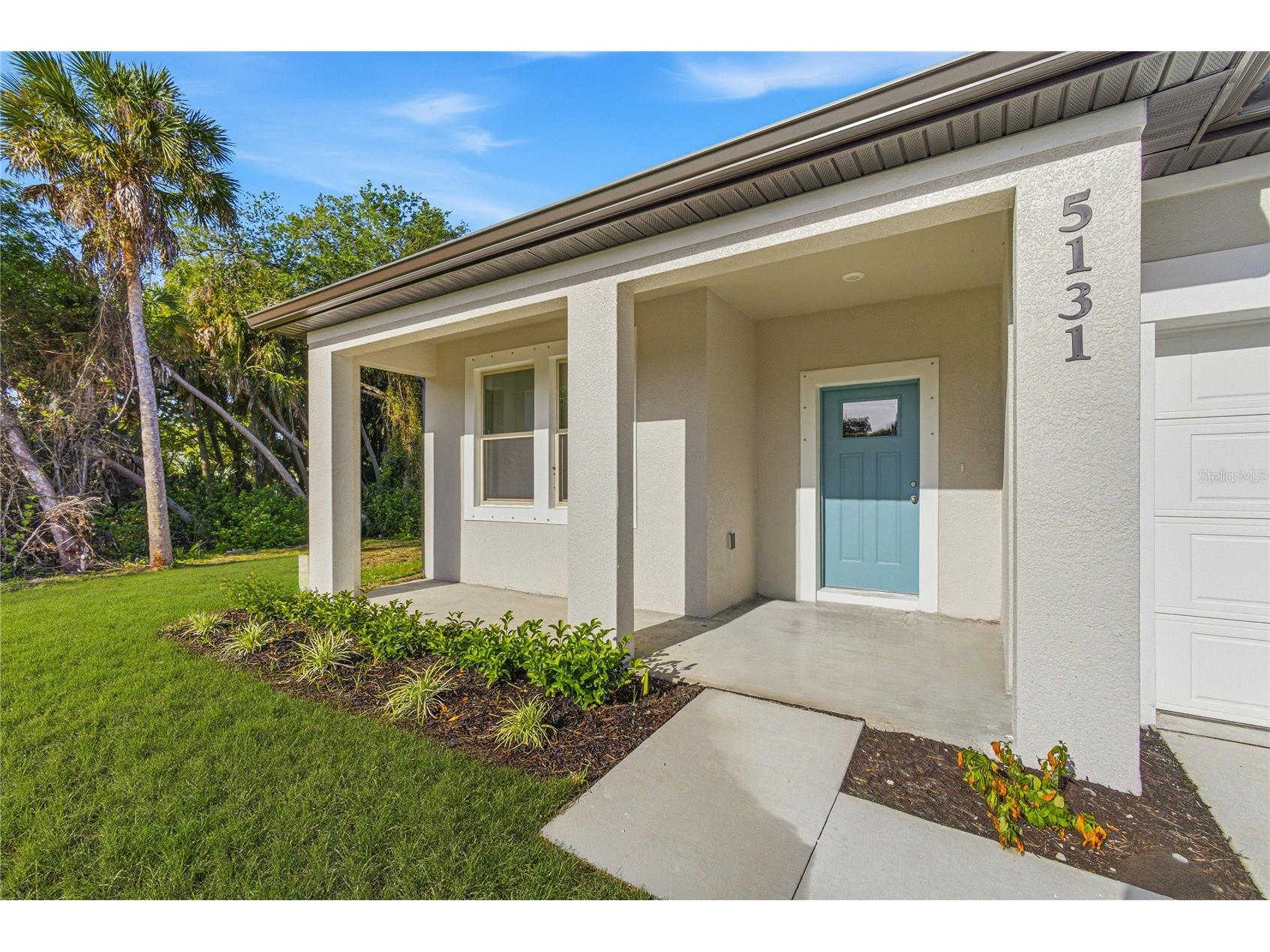 5131 S San Mateo Drive North Port FL 34288 TB8462381 image2