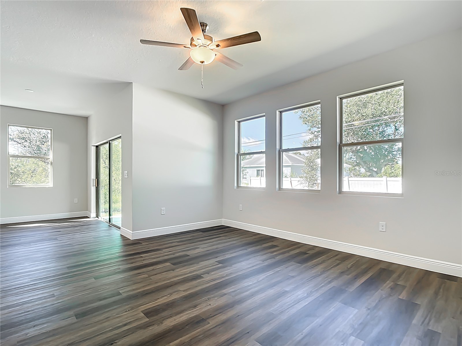 5131 S San Mateo Drive North Port FL 34288 TB8462381 image20