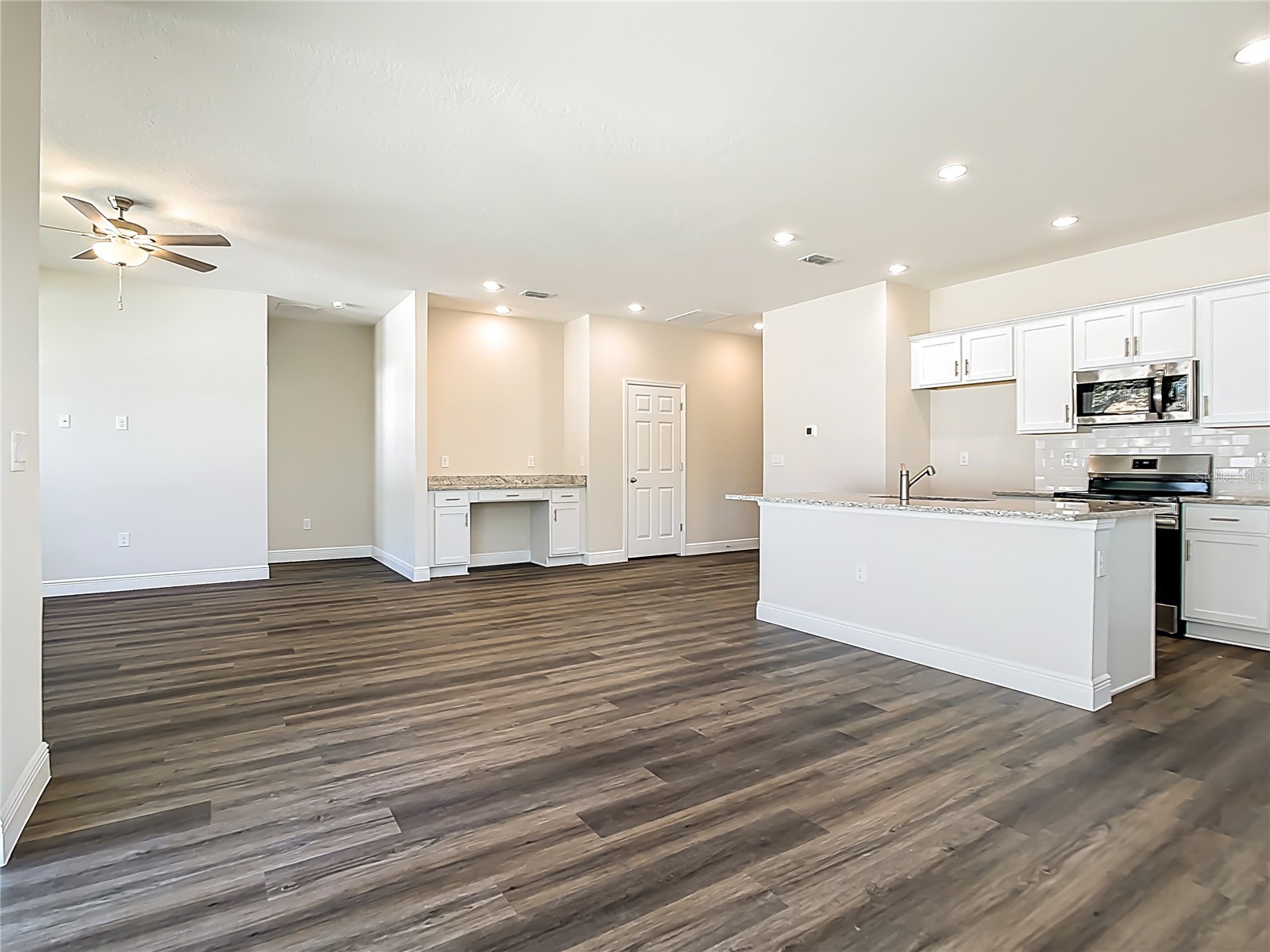 5131 S San Mateo Drive North Port FL 34288 TB8462381 image22