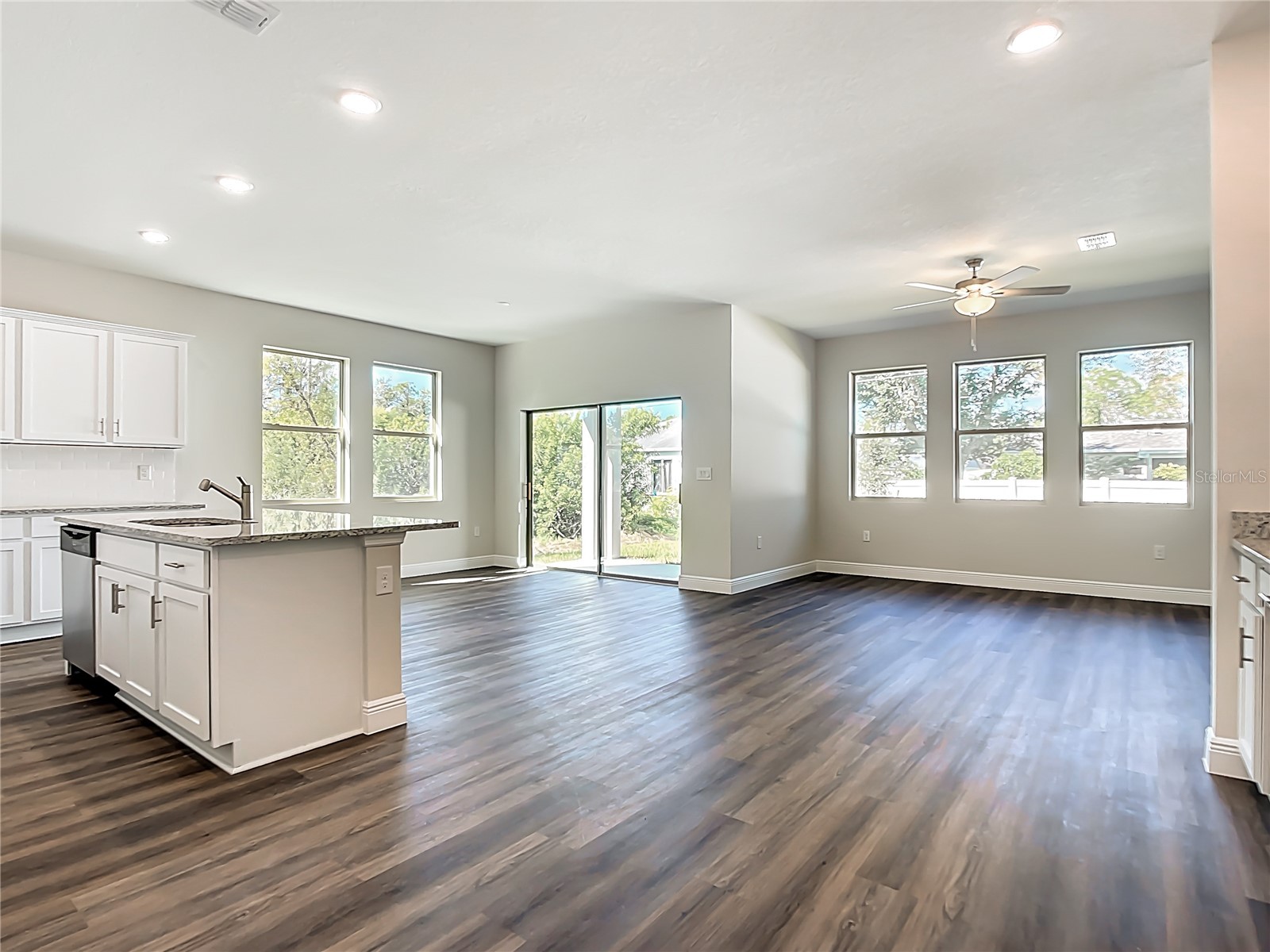 5131 S San Mateo Drive North Port FL 34288 TB8462381 image24