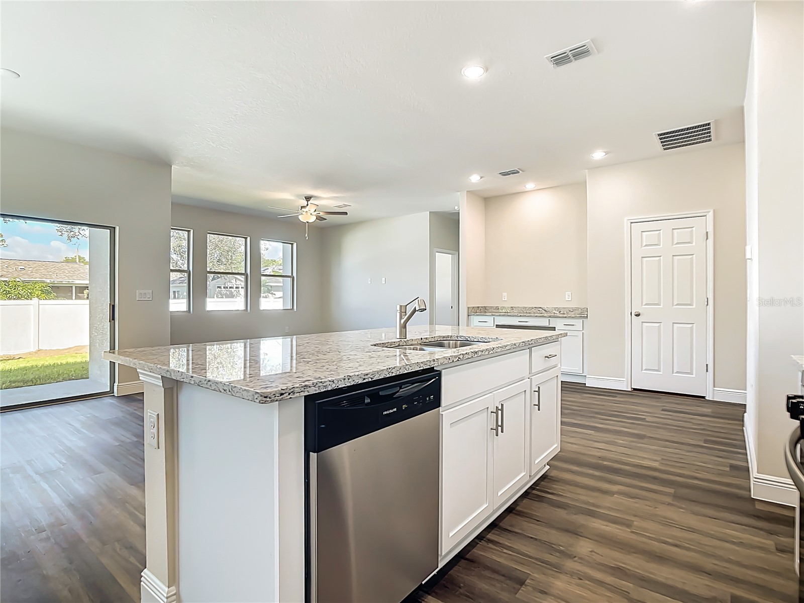 5131 S San Mateo Drive North Port FL 34288 TB8462381 image26