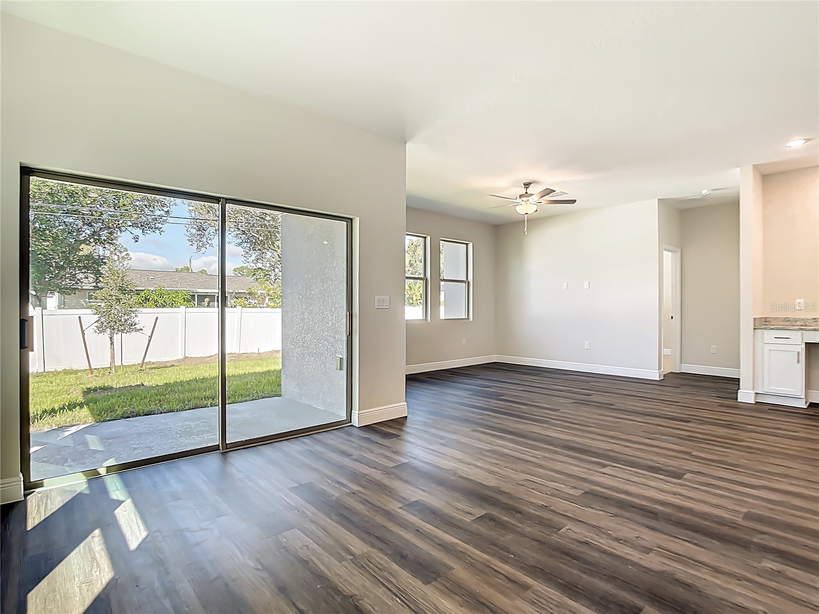 5131 S San Mateo Drive North Port FL 34288 TB8462381 image28