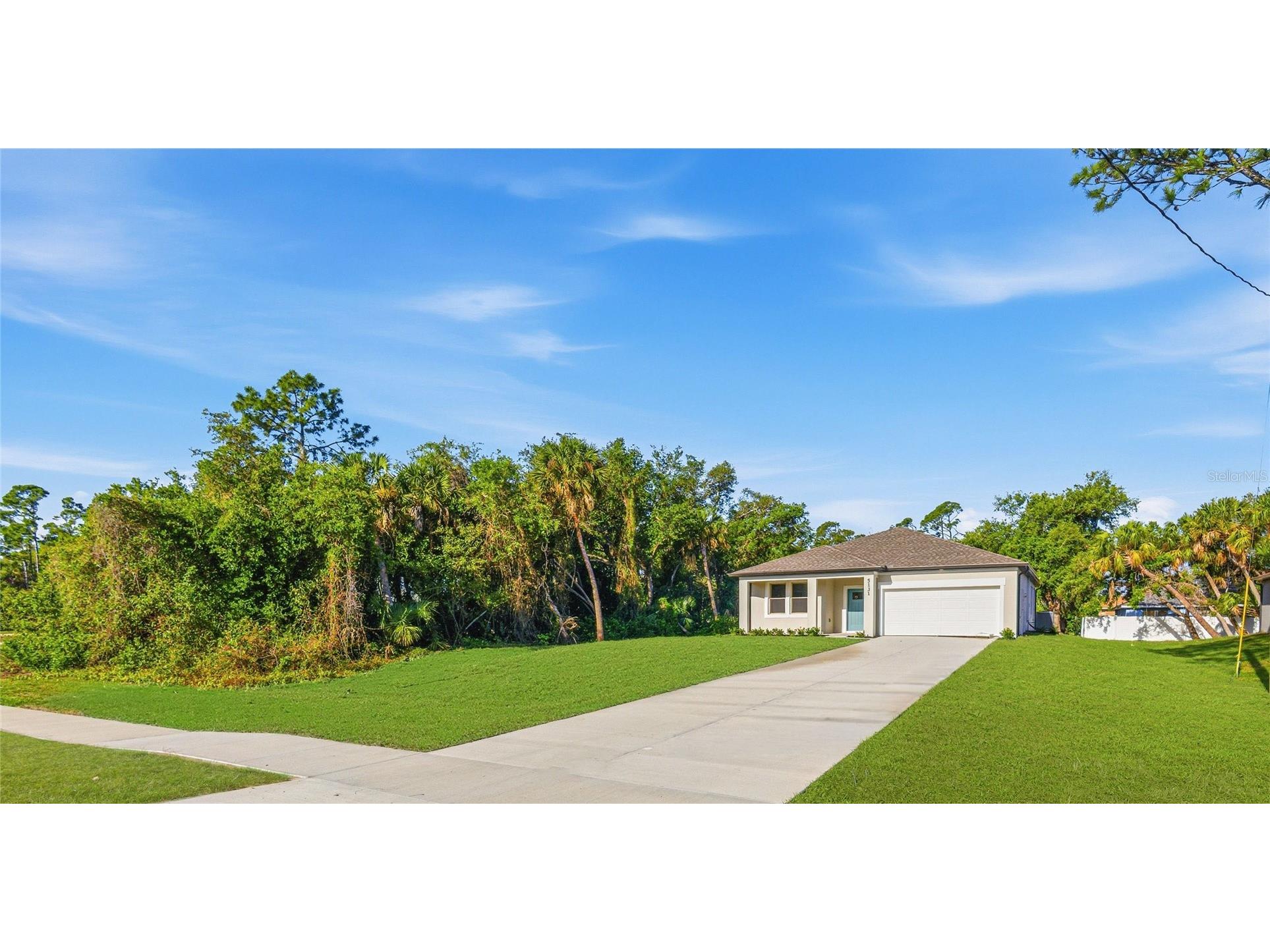 5131 S San Mateo Drive North Port FL 34288 TB8462381 image3