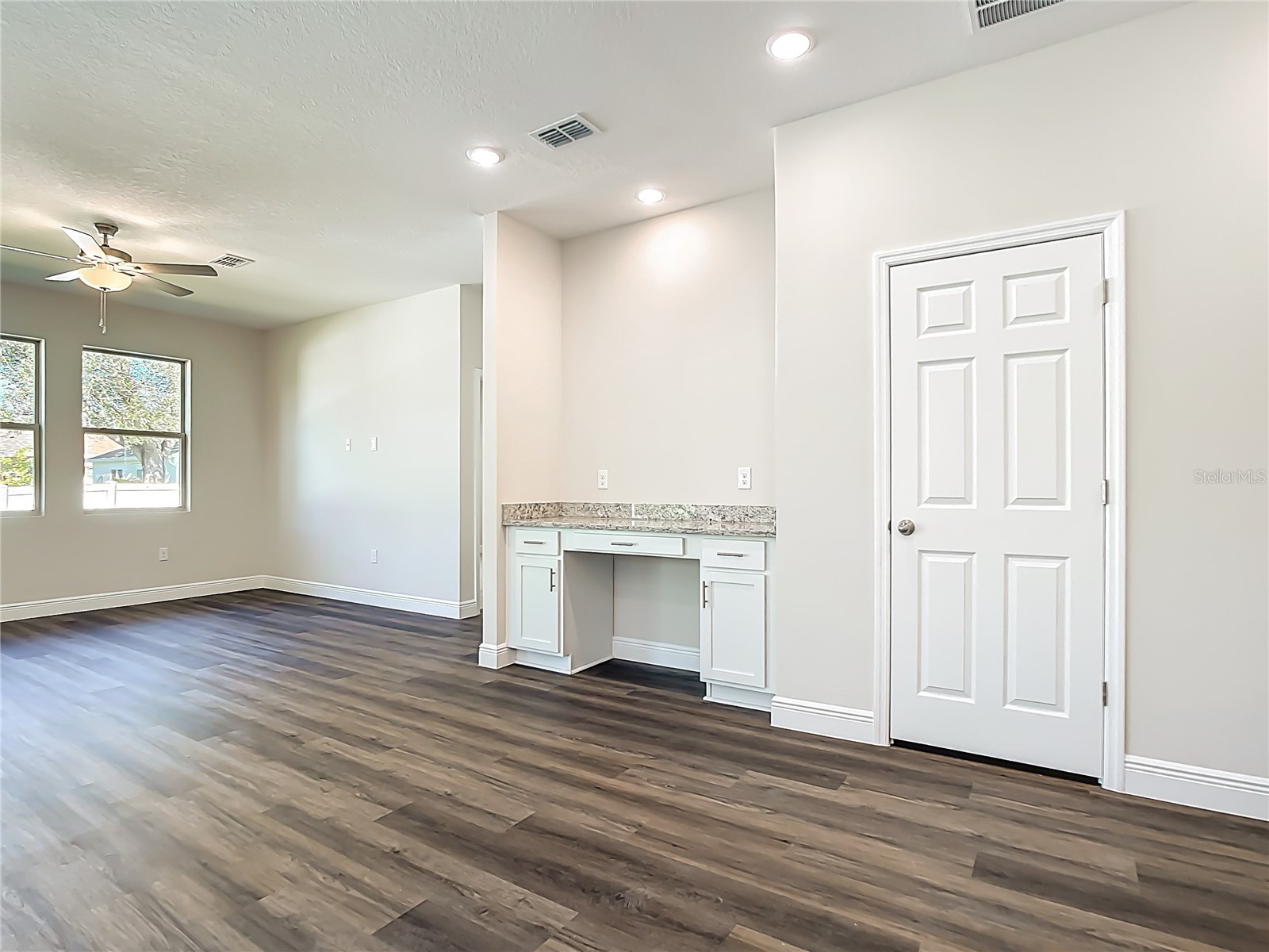 5131 S San Mateo Drive North Port FL 34288 TB8462381 image31