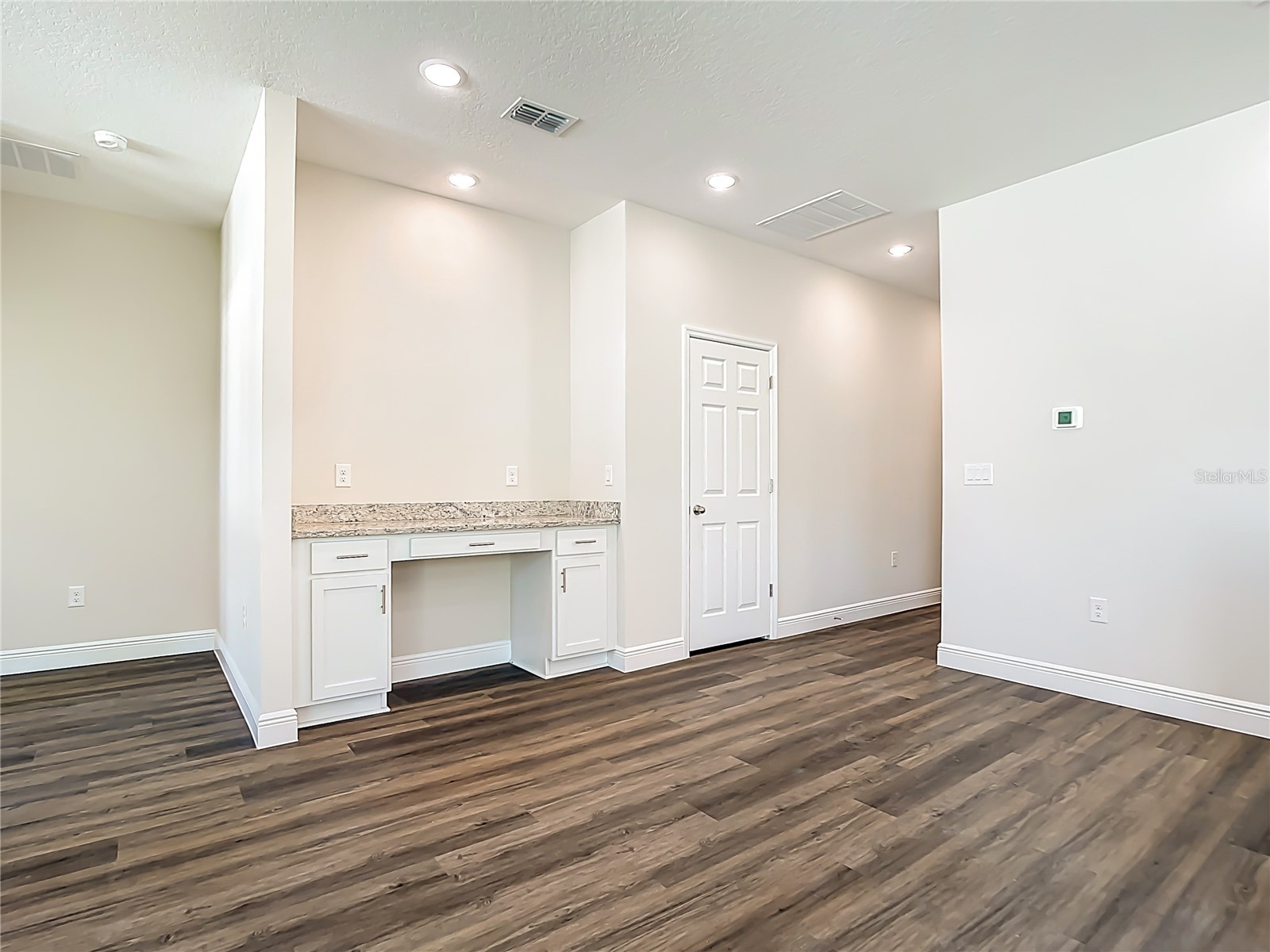 5131 S San Mateo Drive North Port FL 34288 TB8462381 image34