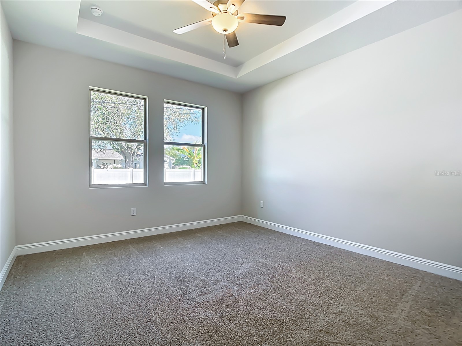 5131 S San Mateo Drive North Port FL 34288 TB8462381 image37