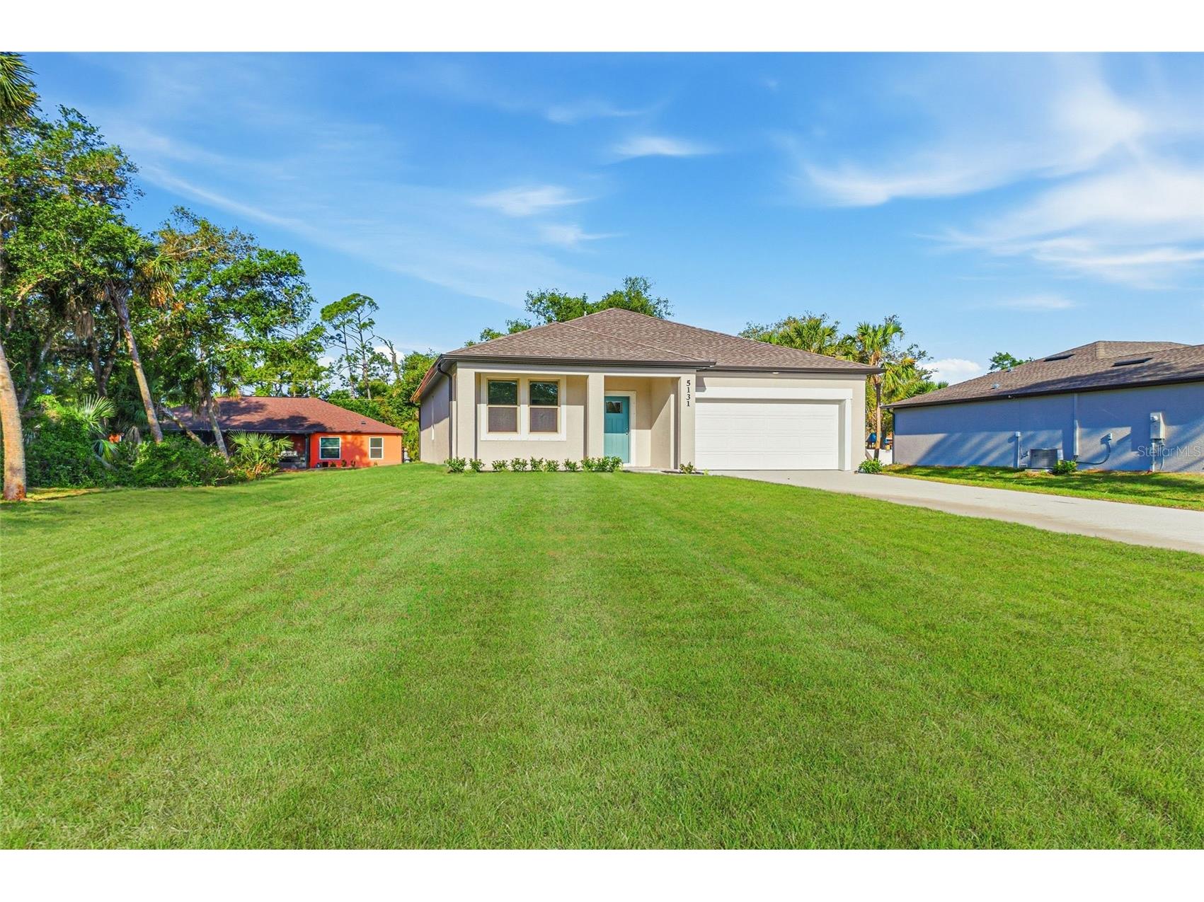 5131 S San Mateo Drive North Port FL 34288 TB8462381 image4