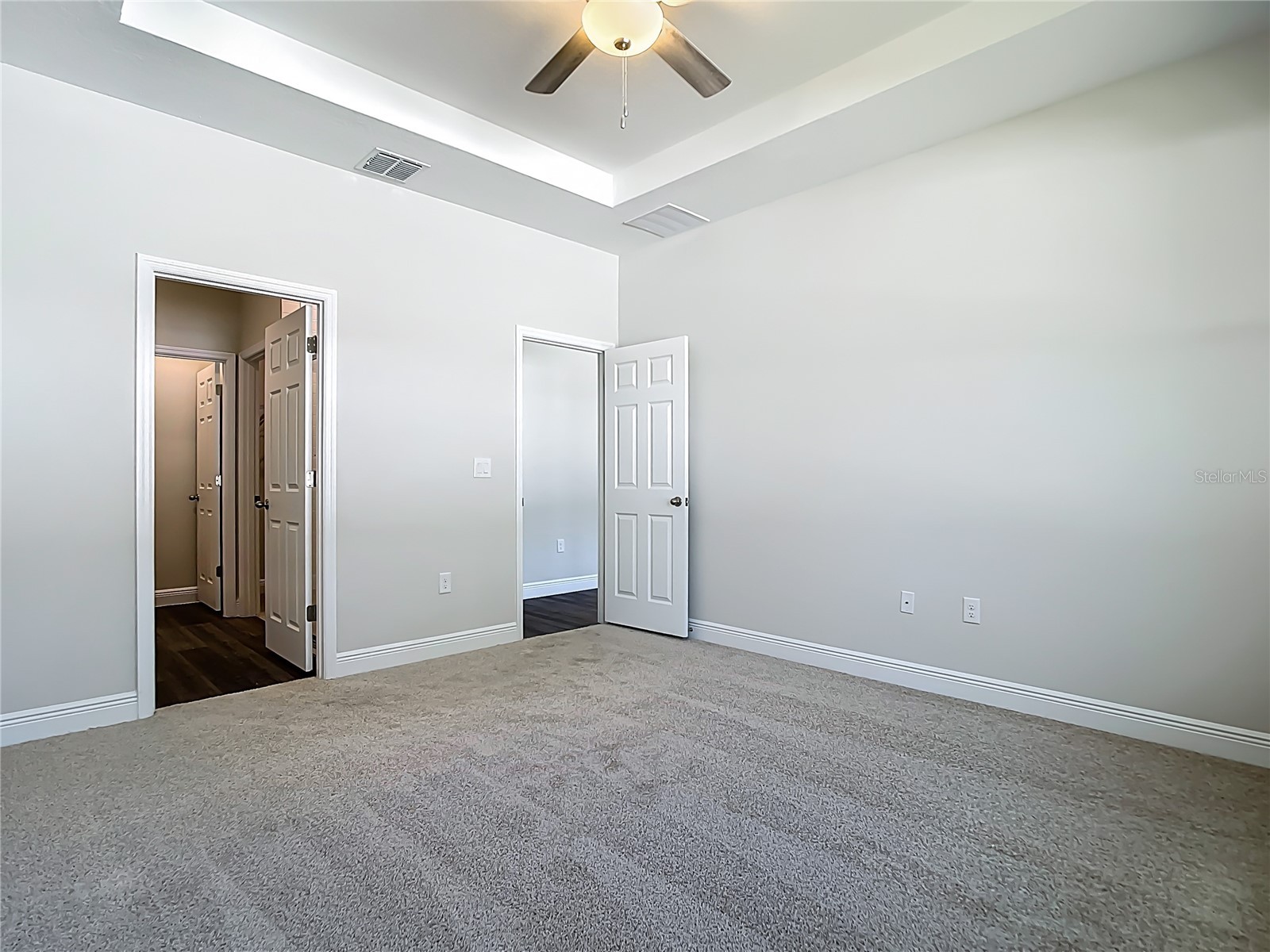 5131 S San Mateo Drive North Port FL 34288 TB8462381 image41