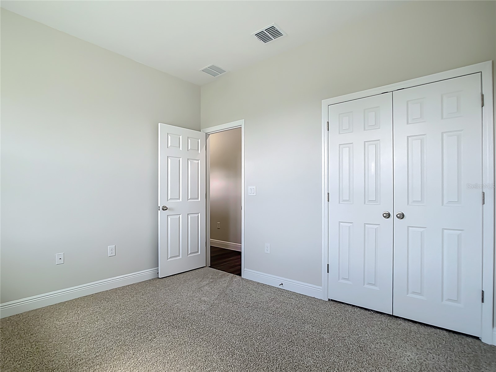 5131 S San Mateo Drive North Port FL 34288 TB8462381 image44
