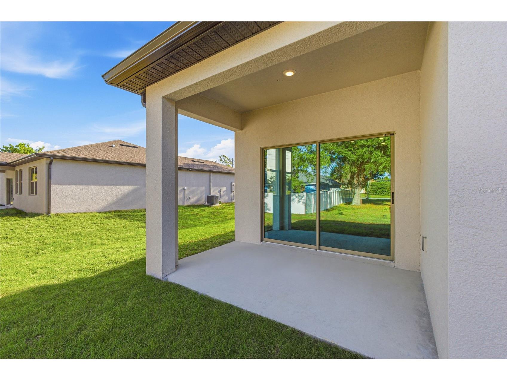 5131 S San Mateo Drive North Port FL 34288 TB8462381 image49