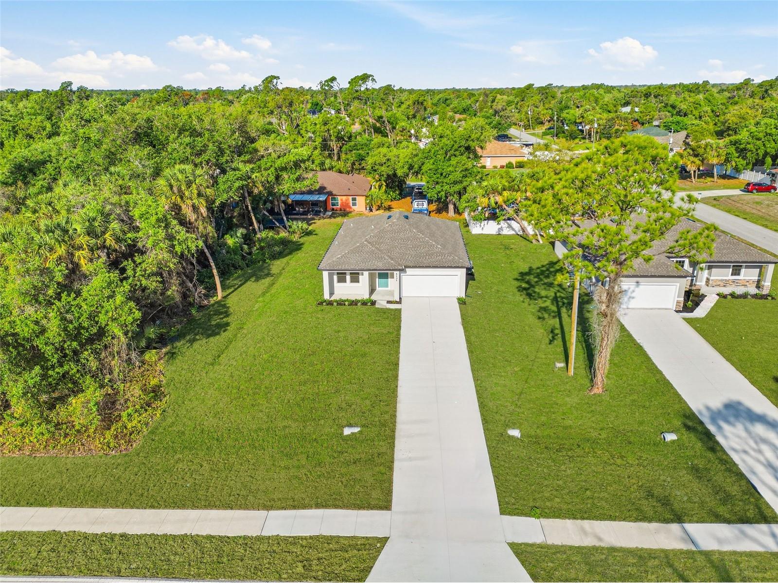 5131 S San Mateo Drive North Port FL 34288 TB8462381 image5
