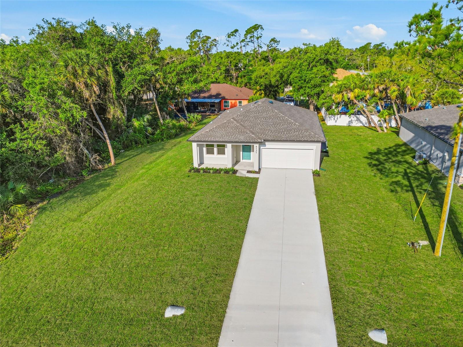 5131 S San Mateo Drive North Port FL 34288 TB8462381 image6