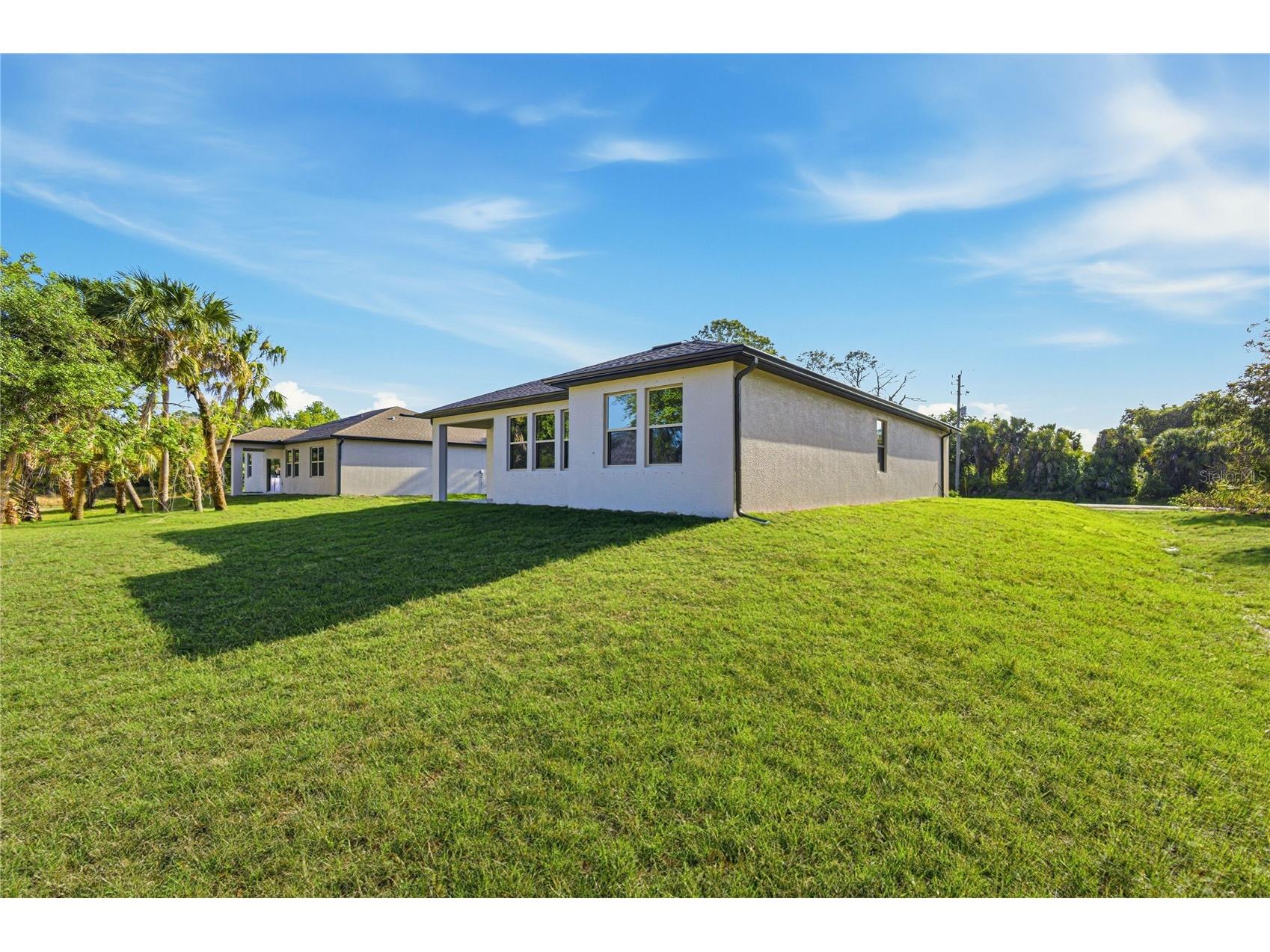 5131 S San Mateo Drive North Port FL 34288 TB8462381 image8