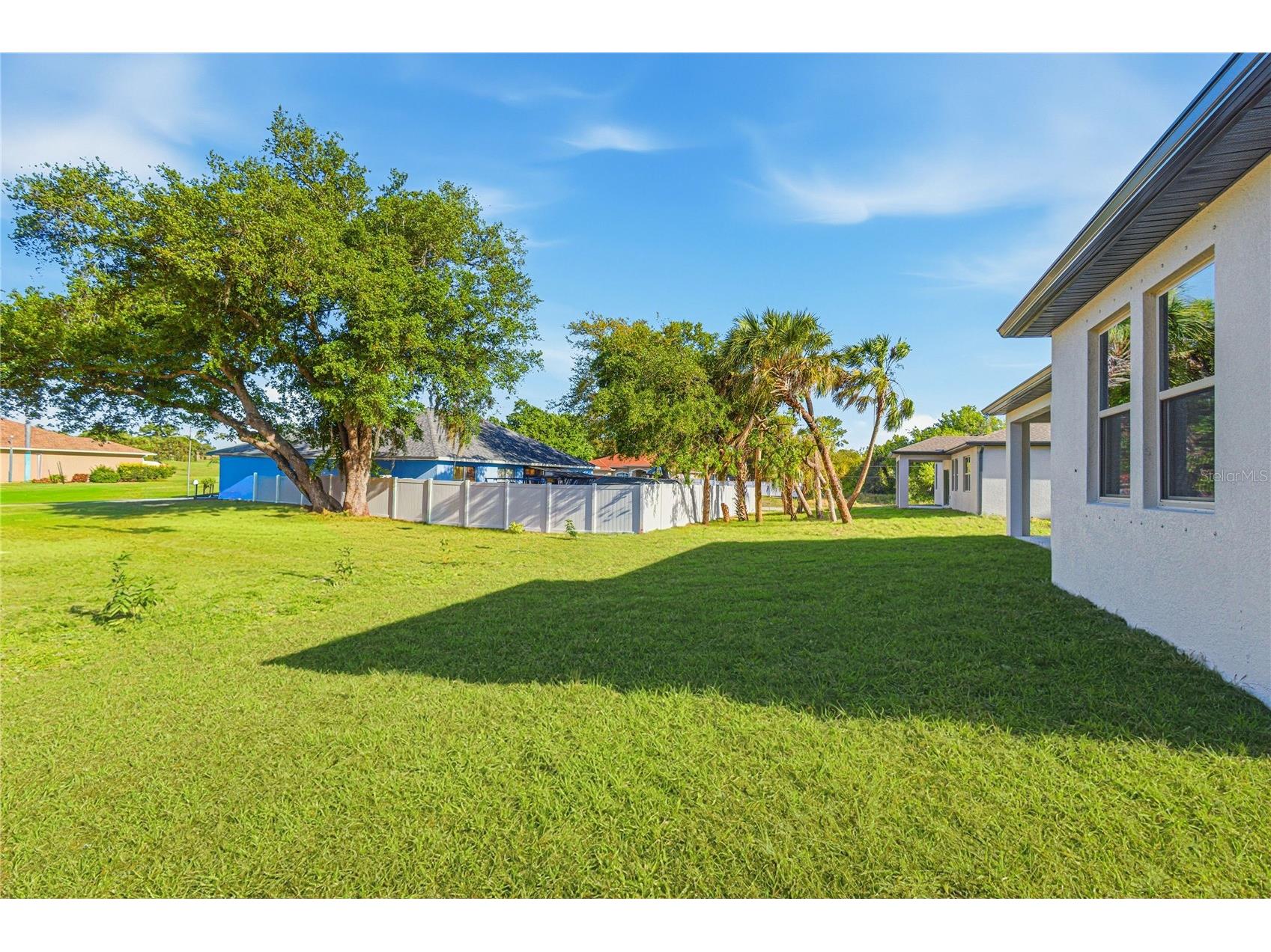 5131 S San Mateo Drive North Port FL 34288 TB8462381 image9