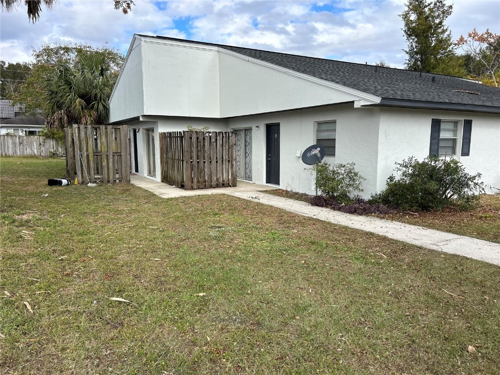 5131 SE 29th Street Ocala FL 34480 TB8323693 image1