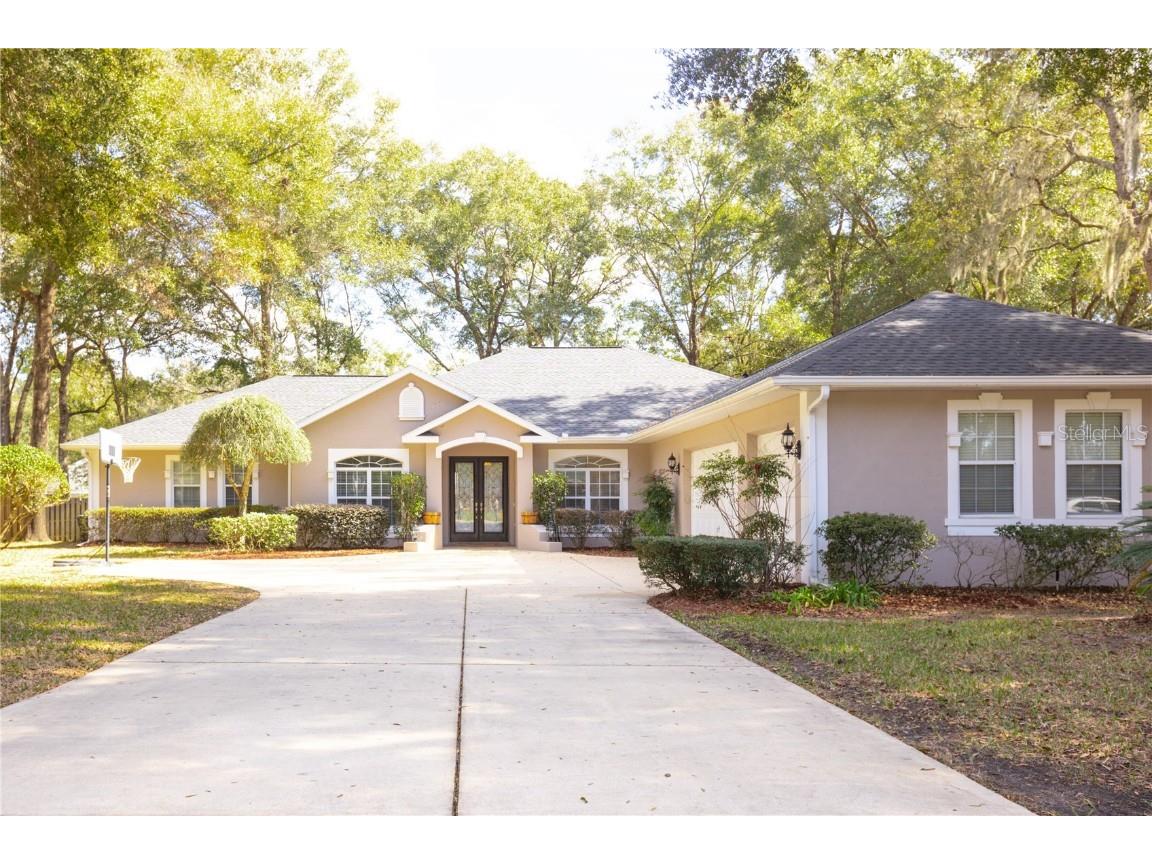 5131 SE 44th Circle Ocala FL 34480 OM633690 image1