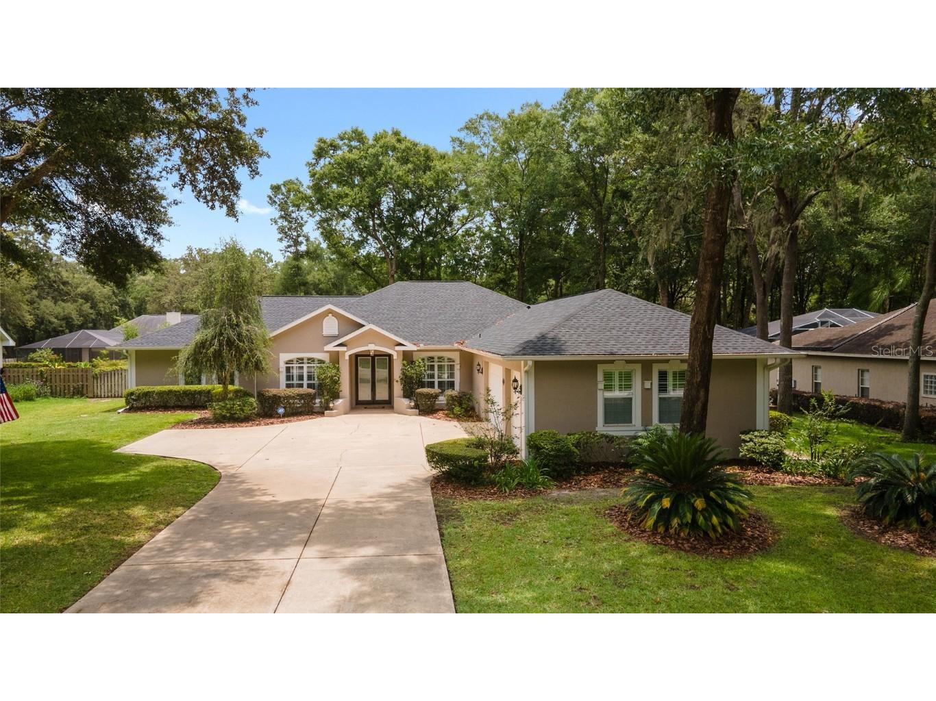 5131 SE 44th Circle Ocala FL 34480 OM660752 image1