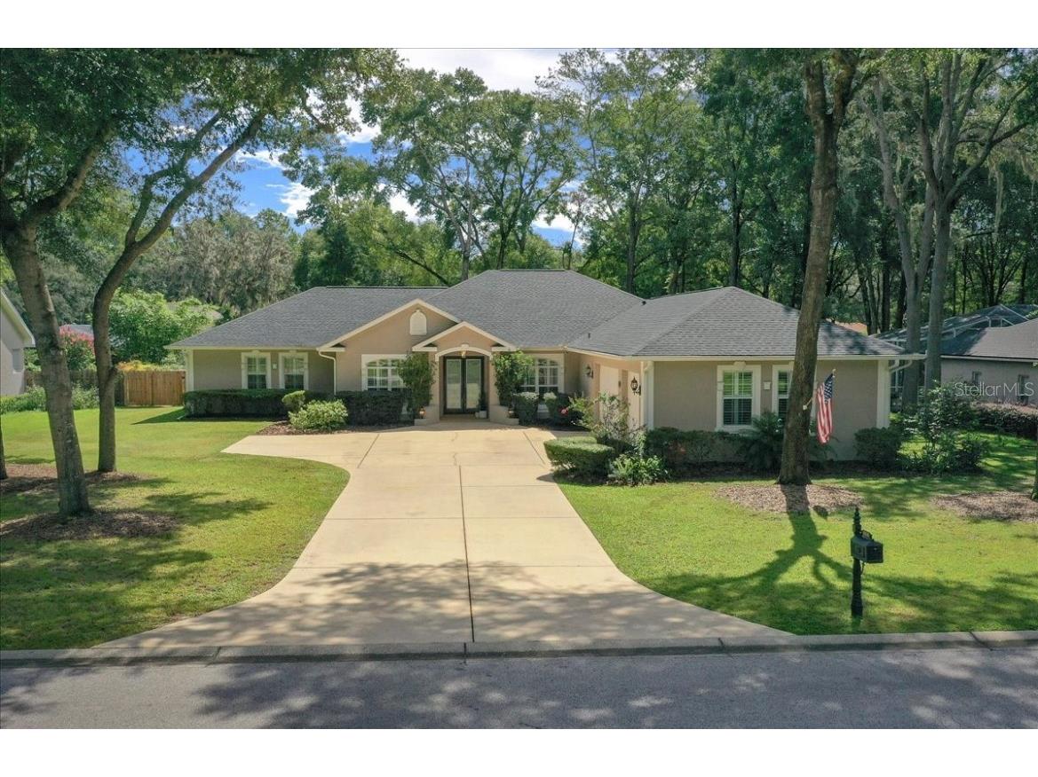 5131 SE 44th Circle Ocala FL 34480 OM709074 image1