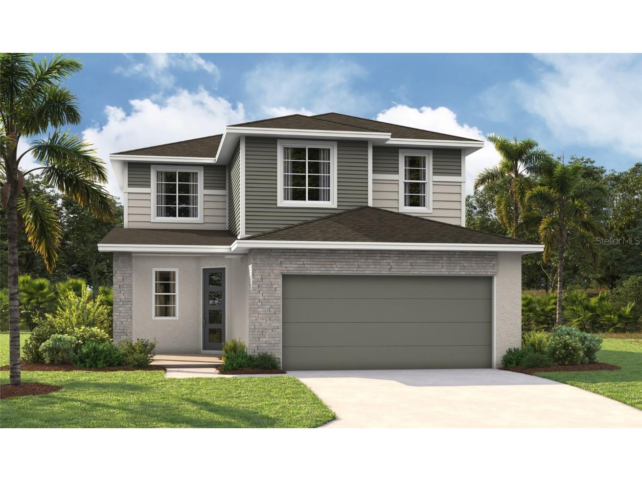 5131 Spring Maiden Circle Apollo Beach FL 33572 S5139738 image1