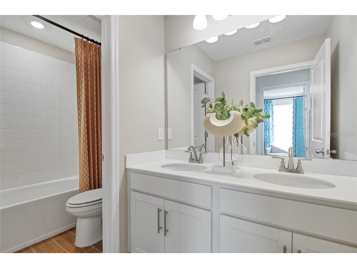 5131 Spring Maiden Circle Apollo Beach FL 33572 S5139738 image16