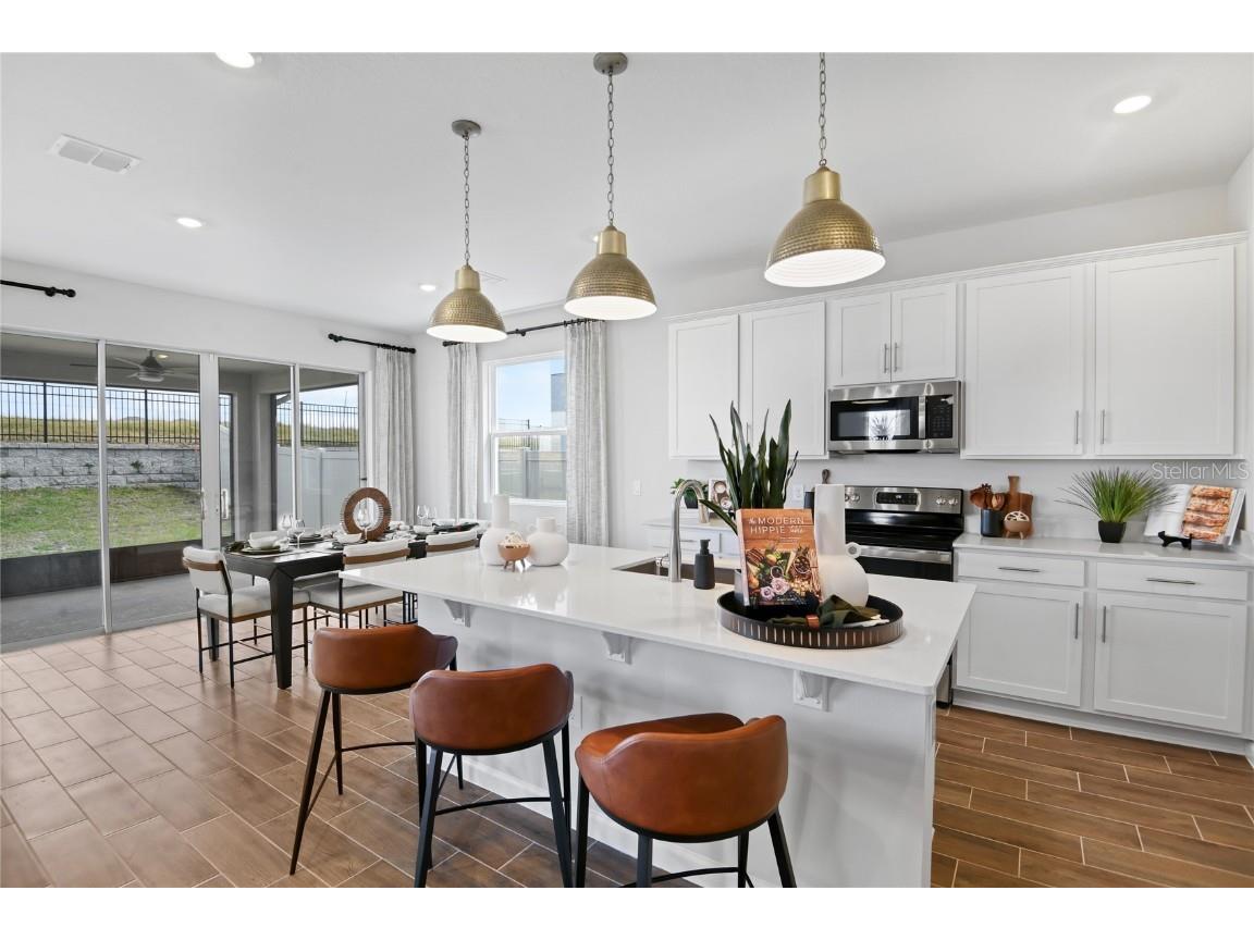 5131 Spring Maiden Circle Apollo Beach FL 33572 S5139738 image5