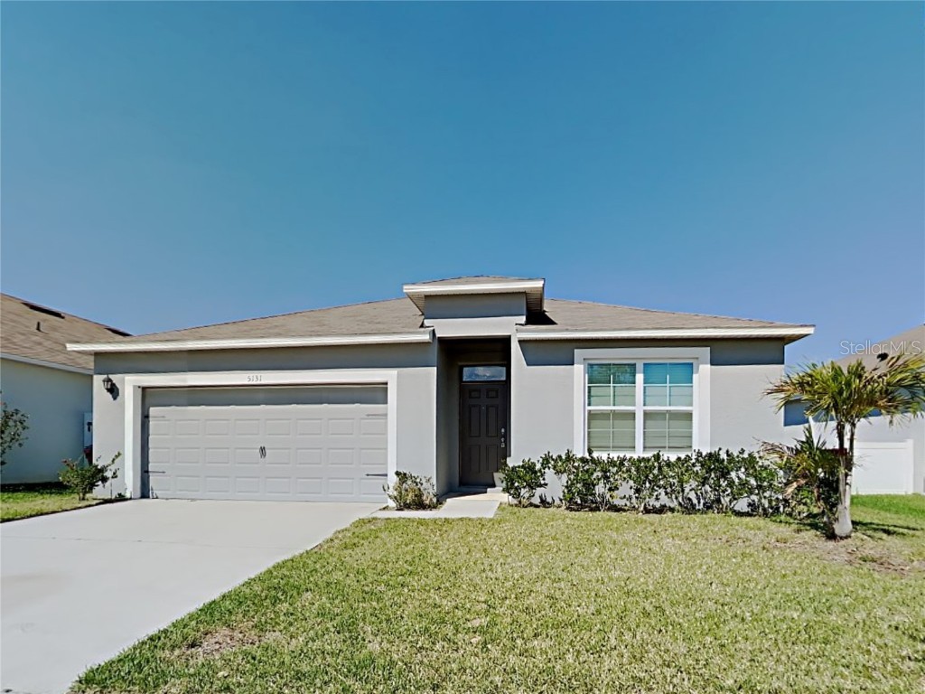 5131 Star Ruby Avenue Saint Cloud FL 34771 O6125778 image1