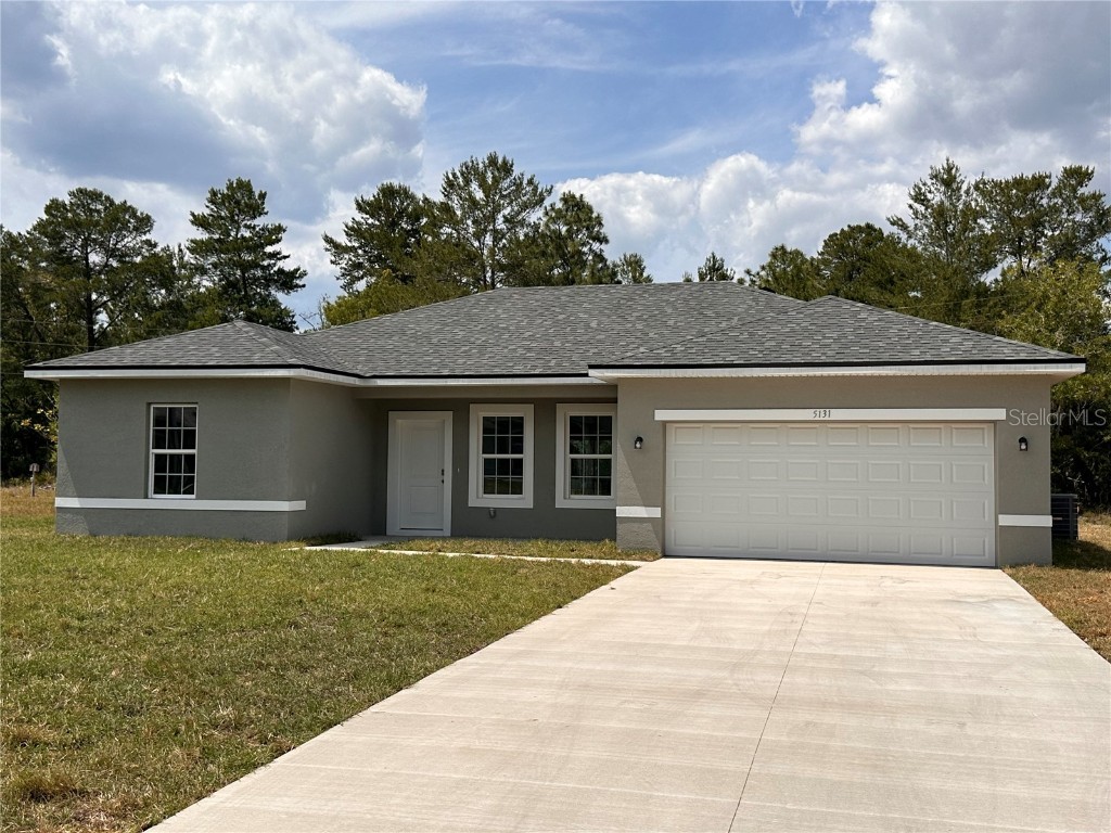 5131 Sw 155th Loop Ocala FL 34473 O6201399 image1
