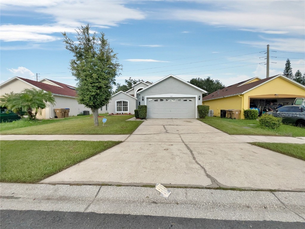 5131 Violet Lane Kissimmee FL 34758 O6131820 image1
