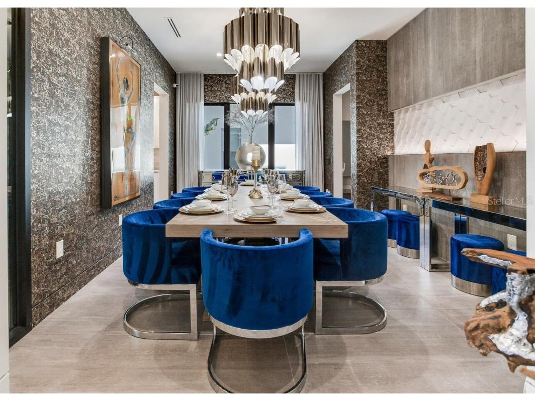 5131 W Neptune Way Tampa FL 33609 - CULBREATH BAYOU TB8436665 image10