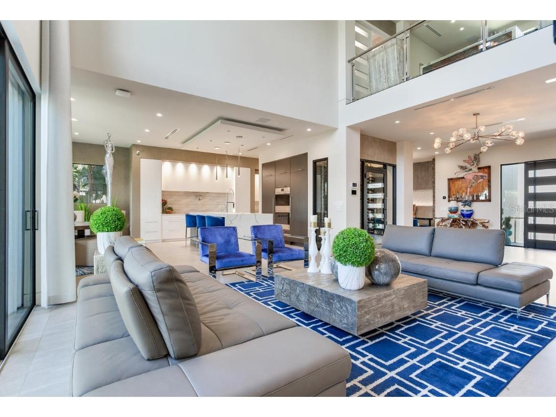 5131 W Neptune Way Tampa FL 33609 - CULBREATH BAYOU TB8436665 image12