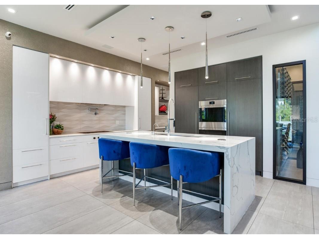 5131 W Neptune Way Tampa FL 33609 - CULBREATH BAYOU TB8436665 image14