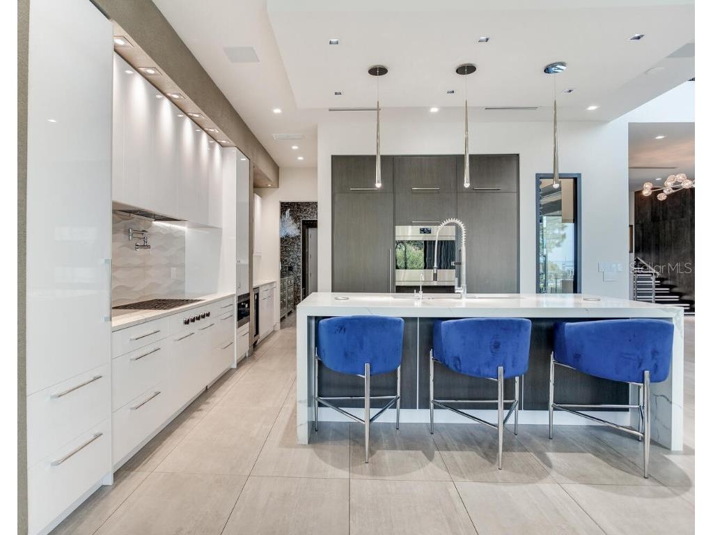 5131 W Neptune Way Tampa FL 33609 - CULBREATH BAYOU TB8436665 image15