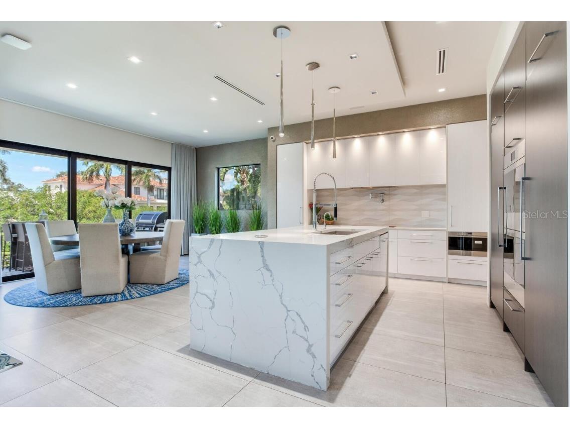 5131 W Neptune Way Tampa FL 33609 - CULBREATH BAYOU TB8436665 image16