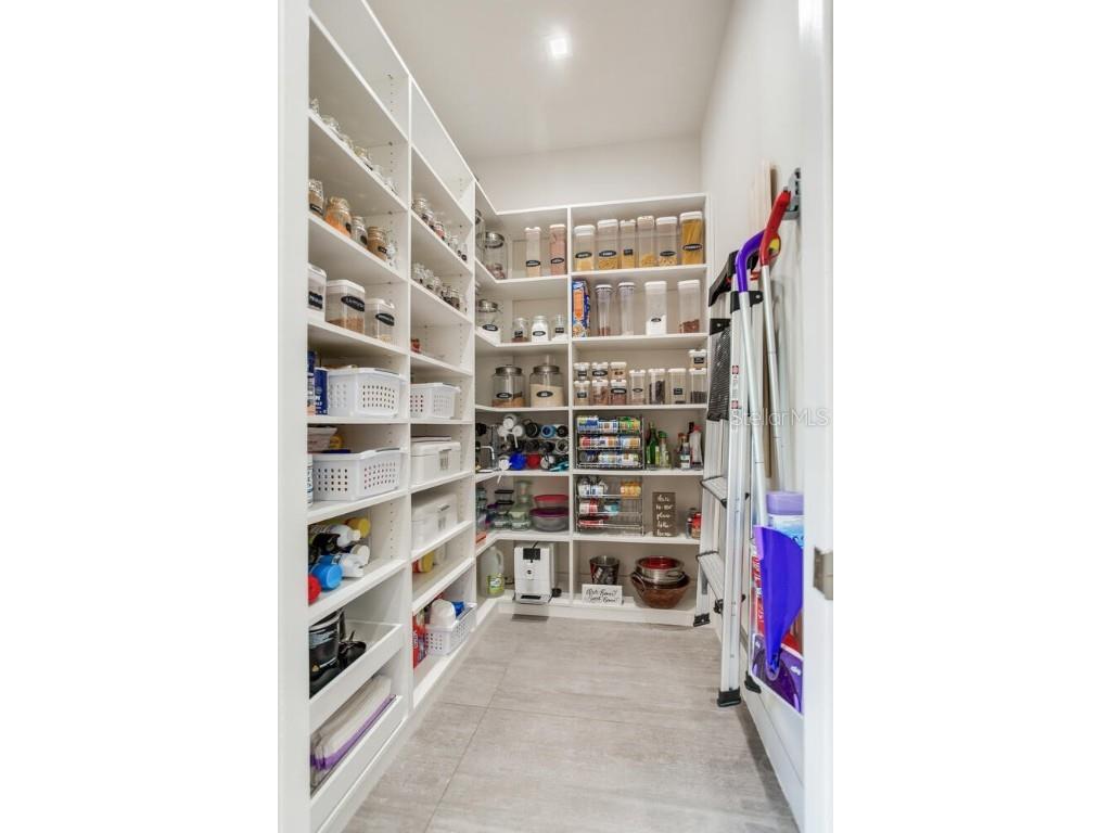 5131 W Neptune Way Tampa FL 33609 - CULBREATH BAYOU TB8436665 image17