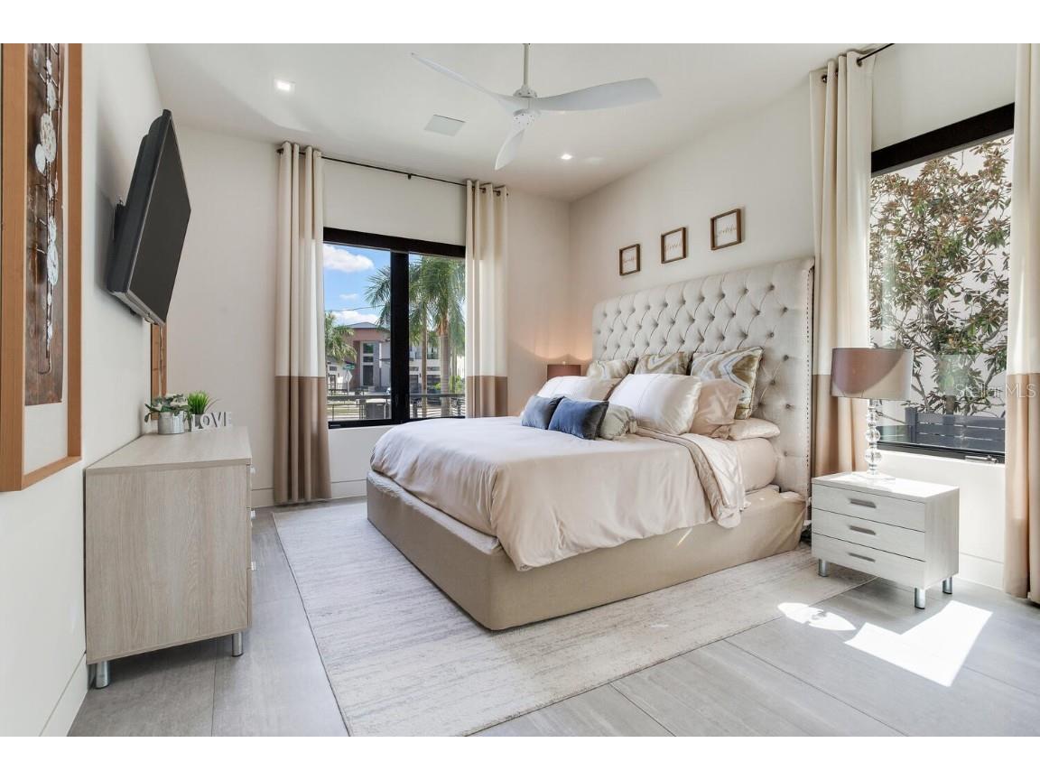 5131 W Neptune Way Tampa FL 33609 - CULBREATH BAYOU TB8436665 image19