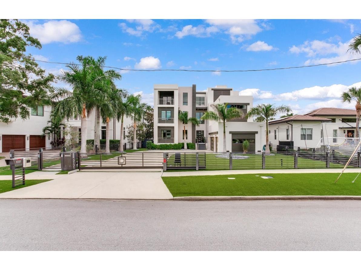 5131 W Neptune Way Tampa FL 33609 - CULBREATH BAYOU TB8436665 image2