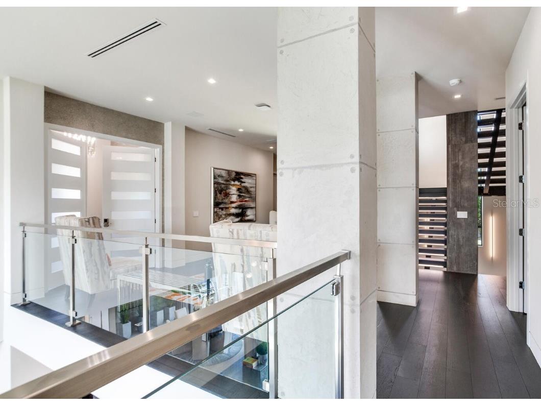 5131 W Neptune Way Tampa FL 33609 - CULBREATH BAYOU TB8436665 image20